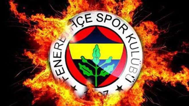 Fenerbahe Manchester United mana idman yapmadan kmak zorunda kalacak