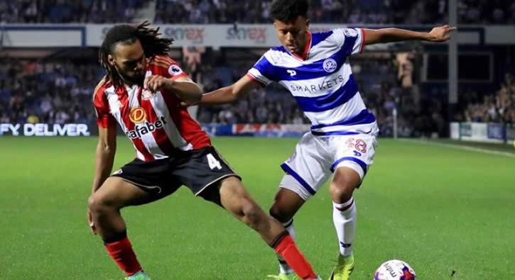 Galatasaray Jason Denayer'den vazgemiyor