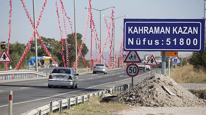 Komisyon kararn verdi! 15 Temmuz tatil olacak m"