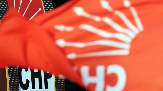 CHP'den 29 Ekim karar: Antkabir'e yryeceiz