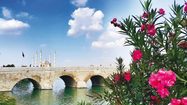Kebap Kokulu ehir: Adana 