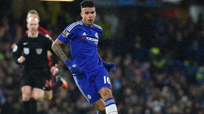 Aziz Yldrm: Kenedy'yi biz alsak 9 milyon pe gitti diyeceklerdi