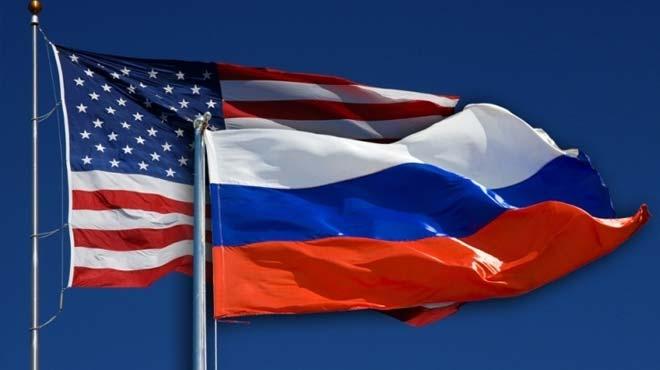 ABD, Rusya'nn seim gzlemi isteini reddetti
