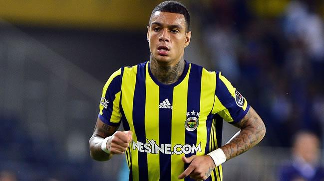 van der Wiel ile Advocaat soyunma odasnda tartt!