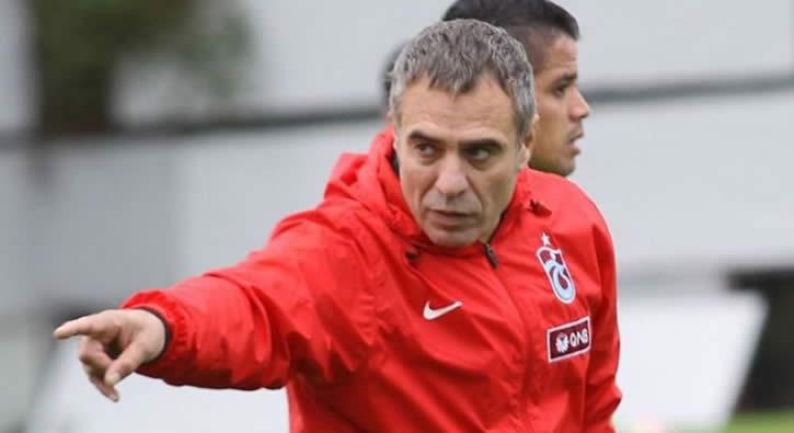 Ersun Yanal: Asl patlama ikinci yar olacak