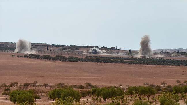 'SO'ya kar PYD/PKK-rejim-DEA ortakl'