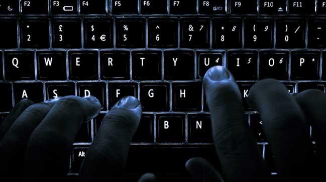Siber saldrlar ABD'ye pahalya patlad