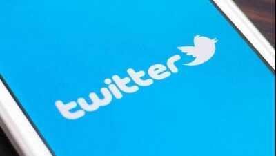 Twitter'da deprem! Tam 300 kii kartlacak