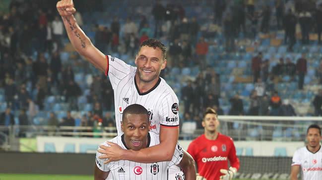 Tosic: Ynetim istesin imzay atarm