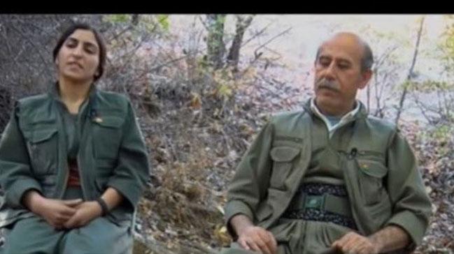 sve'ten 'Newroz TV' alannn iltica talebine ret
