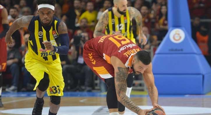 F.Bahe'den Galatasaray'a gnderme!