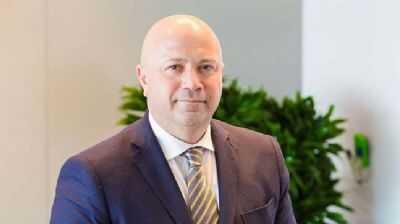 Turkcell, 'Dnyaya Yn Verenler'in ynetim kurulunda