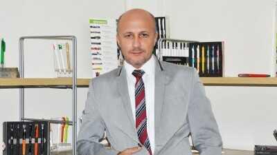 Promosyon sektrnde ylba bereketi!