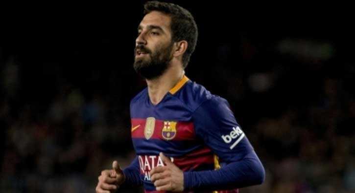 0 fotoraflar resimleri