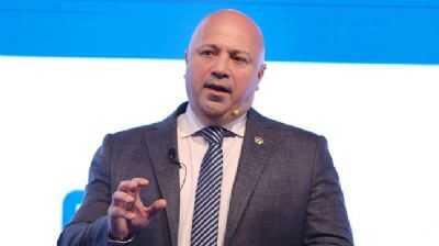Turkcell ilk 9 ayda gelir ve faaliyet krnda tm zamanlarn rekorunu krd