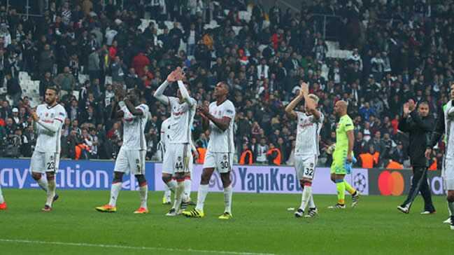 beikta  sakat  cezal  trabzon fotoraflar resimleri