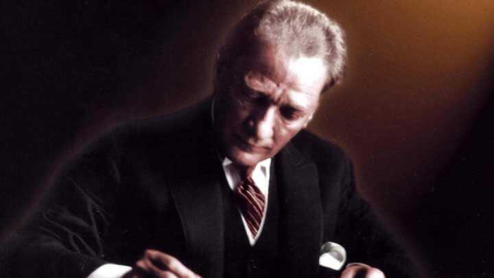 atatrk iir 10 kasm fotoraflar resimleri