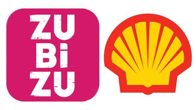 ZUBZU, Turkcell ve Shellden hayat kolaylatran ibirlii