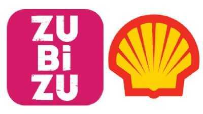 ZUBZU, Turkcell ve Shellden hayat kolaylatran ibirlii