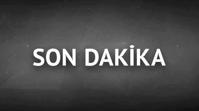 370 dernek tam listesi feto sorusturmasi