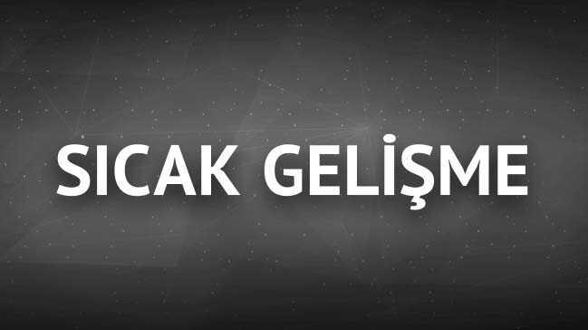 MHP Gaziantep Milletvekili mit zda partisinden ihra edildi