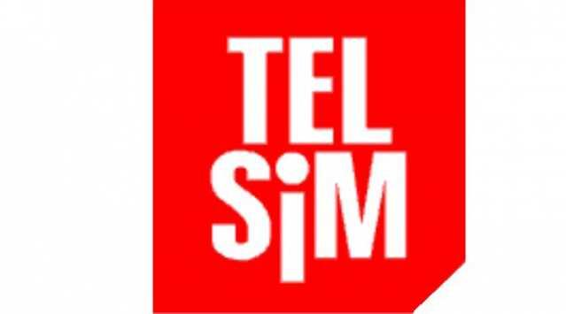 Telsim bor sorgulama ekran telsimborcumbitsin.com'da