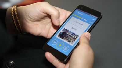 Turkcell Merhaba Umut uygulamas ile 1 ayda 130 bin Suriyeliye ulat