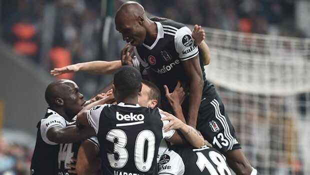 adanaspor beikta  adanaspor beikta ma zeti  zet fotoraflar resimleri
