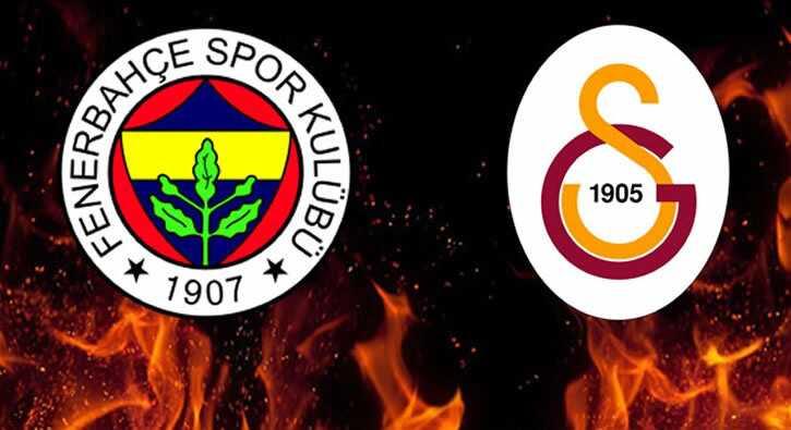 fenerbah�e galatasaray  fenerbah�e galatasaray ma� �zeti  �zet  fb gs �zet foto�raflar� resimleri