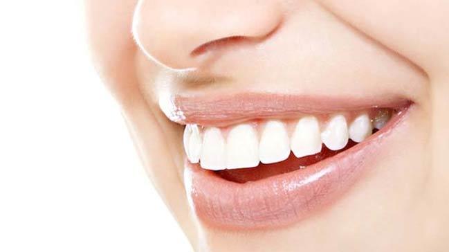 Ortodontik tedavi nedir"