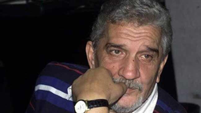  smet Tongo kimdir" smet Tongo hayat