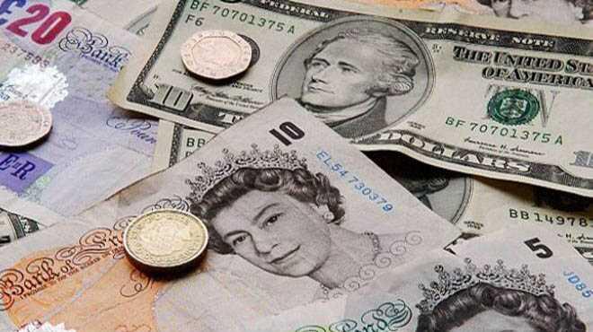 24 Kasm 2016 dolar ne kadar ", Euro ne kadar"