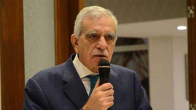ahmet trk tutukland m  ahmet trk kimdir  mardin belediyesi fotoraflar resimleri