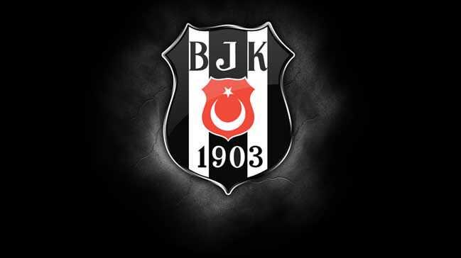 beikta  uefa  ampiyonlar ligi  gelir fotoraflar resimleri