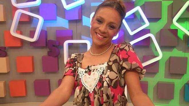 Son Dakika Haberi: Defne Joy Foster'n lmnde yeni gelime