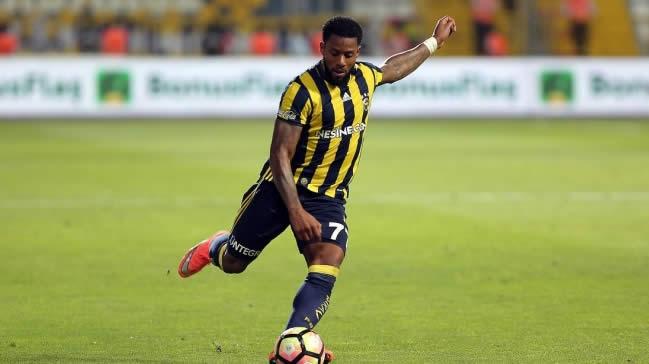 Derbi ncesi Jeremain Lens mjdesi