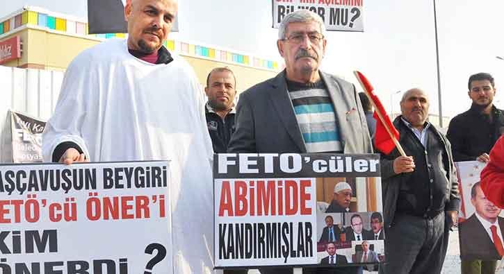 Celal Kldarolu: Cumhurbakan Erdoan bir Atatrk