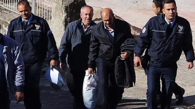 Adana'daki yurt faciasnda son dakika gelimesi: 4 tutuklama