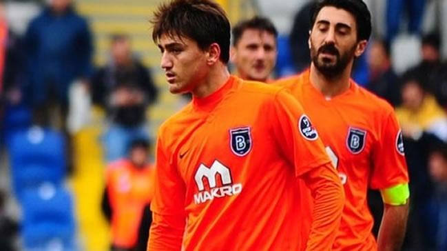 Cengiz nder %92 ile Avrupa'da ilk 20'de