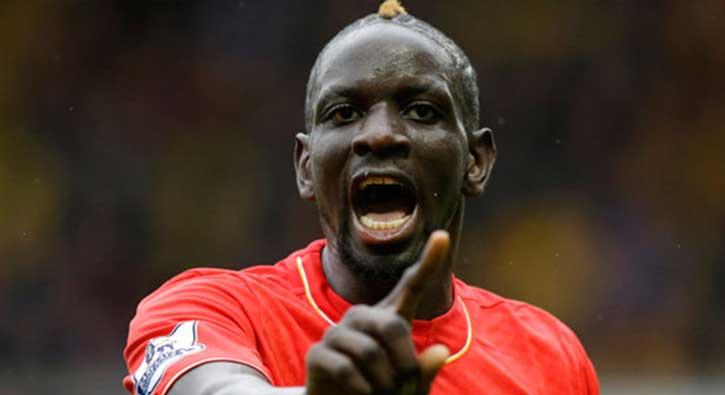 Galatasaray, Mamadou Sakho'yu transfer etmek iin hareket geti