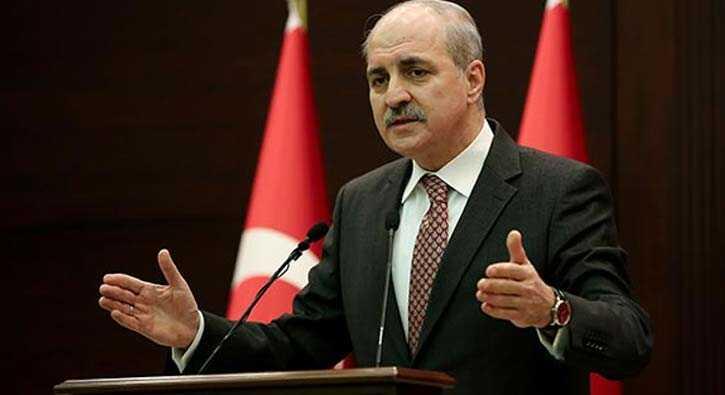 'Btn ehirler, ehirlerin halk tarafndan DEAޒten kurtulsun'