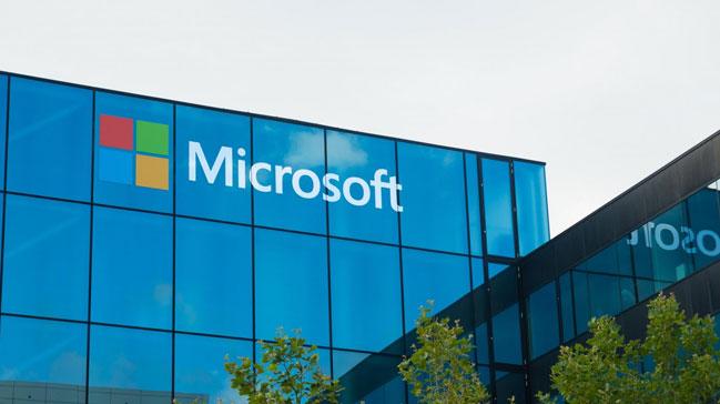 Microsoftun Linkedlni satn almasna AB'den koullu onay