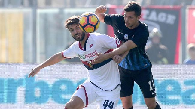 Galatasaray iin Miguel Veloso iddias