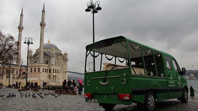 15 Temmuz ehitler Kprs'nden atlayarak intihar etti