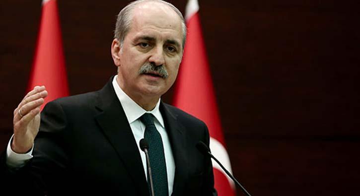 Kurtulmu: Karanlk eller Trkiye'nin yerli projelerini engelliyor