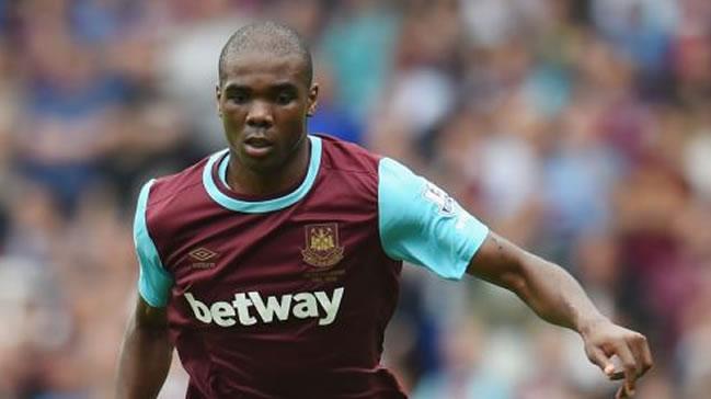 Angelo Ogbonna'nn menajeri stanbul'da Galatasaray'la grt