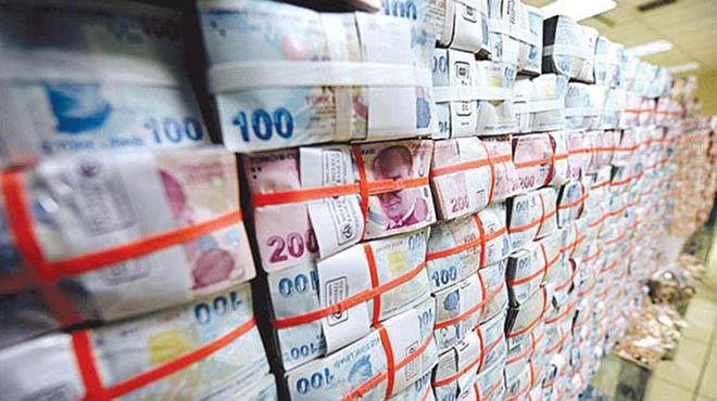 TO'dan stanbul KOB'lerine 150 milyon lira kredi