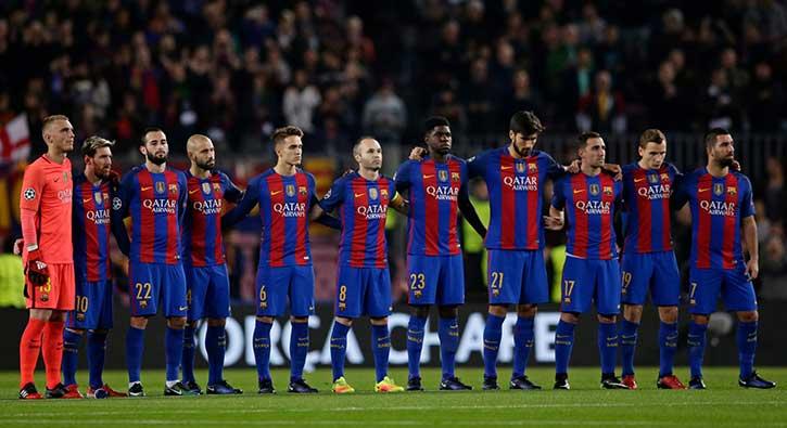 Chapecoense, teklifi kabul etti