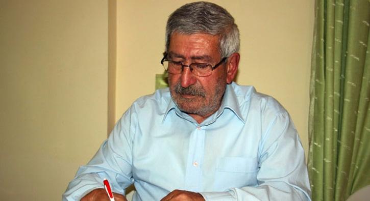 Kardeinden CHP lideri Kldaroluna yant gecikmedi!