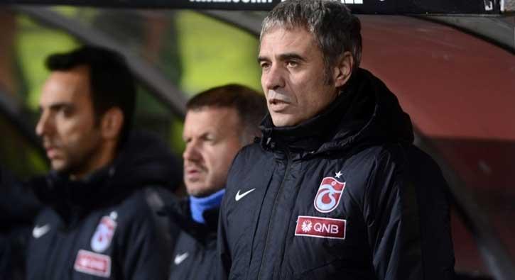 Ersun Yanal'dan nemli aklama: Mjdelerimiz olacak...